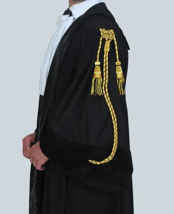 Kit-Toga-che-non-sgualcisce-1 Kit-Toga-che-non-sgualcisce-1